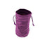 DHD - Level 1 Bag of Hoarding Purple