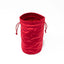 DHD - Level 1 Bag of Hoarding Red