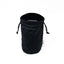 DHD - Level 1 Bag of Hoarding Black
