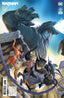 Batman (2016) #138 Pete Woods Var Comics - Back Issues DC Comics