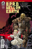 BPRD Hell On Earth #145 Comics - Back Issues Dark Horse Comics