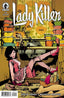 Lady Killer 2 #02 Comics - Back Issues DARK HORSE