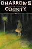 Harrow County #16 Comics - Back Issues Dark Horse Comics