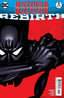 Batman Beyond Rebirth #01 Comics - Back Issues DC Comics