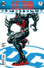 Batman Beyond Rebirth #01 Martin Ansin Var Comics - Back Issues DC Comics