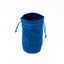 DHD - Level 1 Bag of Hoarding Blue
