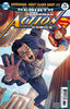 Action Comics (2016) #0963 Comics - Back Issues DC Comics