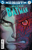 All Star Batman #02 Comics - Back Issues DC Comics