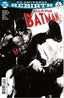 All Star Batman #02 Jock Var Comics - Back Issues DC Comics