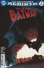 All Star Batman #02 Shalvey Var Comics - Back Issues DC Comics
