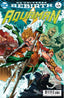 Aquaman (2016) #07 Comics - Back Issues DC Comics