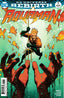 Aquaman (2016) #07 Middleton Var Comics - Back Issues DC Comics