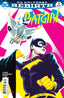 Batgirl (2016) #03 Comics - Back Issues DC Comics