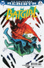 Batgirl (2016) #03 Manapul Var Comics - Back Issues DC Comics