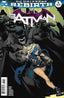 Batman (2016) #006 Comics - Back Issues DC Comics