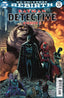 Detective Comics (2016) #0940 Comics - Back Issues DC Comics