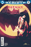 Detective Comics (2016) #0940 Rafael Albuquerque Var Comics - Back Issues DC Comics