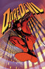 Daredevil (2023) #01 2nd Ptg 1:25 Kuder Var