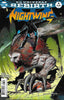 Nightwing (2016) #004 Comics - Back Issues DC Comics
