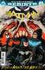 Batman (2016) #007 Comics - Back Issues DC Comics