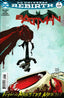 Batman (2016) #007 Sale Var Comics - Back Issues DC Comics