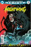 Nightwing (2016) #005 Comics - Back Issues DC Comics