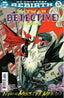 Detective Comics (2016) #0941 Comics - Back Issues DC Comics