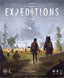 Expeditions Gaming STONEMAIER GAMES