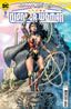 Wonder Woman (2023) #01 2nd Ptg