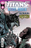 Titans Beast World #03