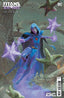 Titans Beast World #03 Bjorn Barends Var