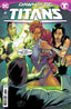 Titans (2023) #06 Comics - Back Issues DC Comics