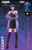 Titans (2023) #06 Bartel Var