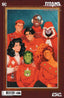 Titans (2023) #06 Talaski Var