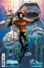 Titans (2023) #06 Merino Var