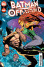Batman Off-World #02 Comics - Back Issues DC Comics