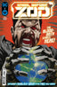 Kneel Before Zod #01 Comics - Back Issues DC Comics