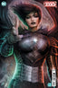Kneel Before Zod #01 Nathan Szerdy Var