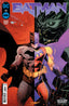 Batman (2016) #141 Comics - Back Issues DC Comics
