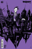 Batman (2016) #141 1:50 Nguyen Var