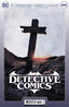 Detective Comics (2016) #1079 Comics - Back Issues DC Comics