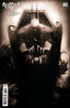 Detective Comics (2016) #1079 Jason Shawn Alexander Var Comics - Back Issues DC Comics
