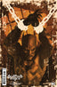Detective Comics (2016) #1079 Sebastian Fiumara Var Comics - Back Issues DC Comics