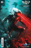 Detective Comics (2016) #1079 Francesco Mattina Var Comics - Back Issues DC Comics