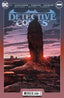 Detective Comics (2016) #1080 Comics - Back Issues DC Comics
