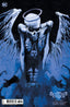 Detective Comics (2016) #1080 Jason Shawn Alexander Var Comics - Back Issues DC Comics