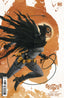 Detective Comics (2016) #1080 Sebastian Fiumara Var Comics - Back Issues DC Comics