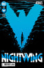 Nightwing (2016) #109