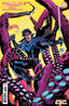 Nightwing (2016) #109 Mora Var Comics - Back Issues DC Comics