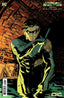 Nightwing (2016) #109 1:25 Ethan Young Var Comics - Back Issues DC Comics